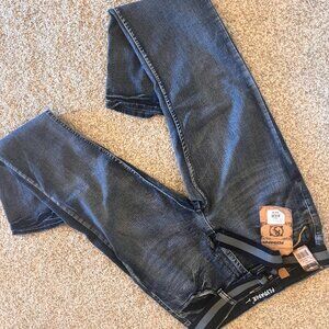 Flypaper Mens Jeans